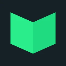 Spark Bible App