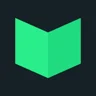 Spark Bible App