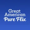 Pure Flix App