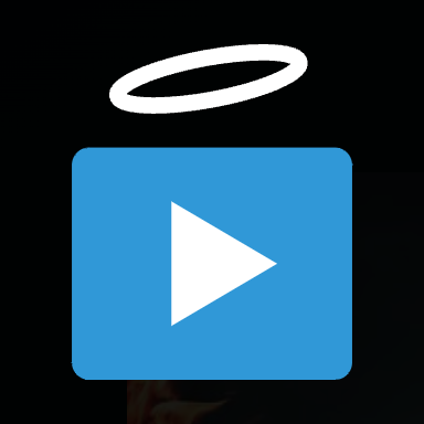 VidAngel