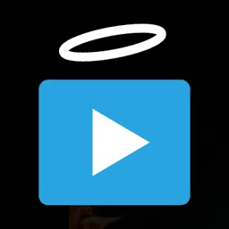VidAngel App