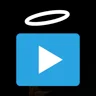 VidAngel App