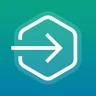 Lectio 365 App