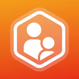 Lectio for Families