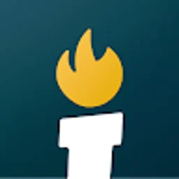 Bible Kids App App
