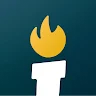 Bible Kids App App