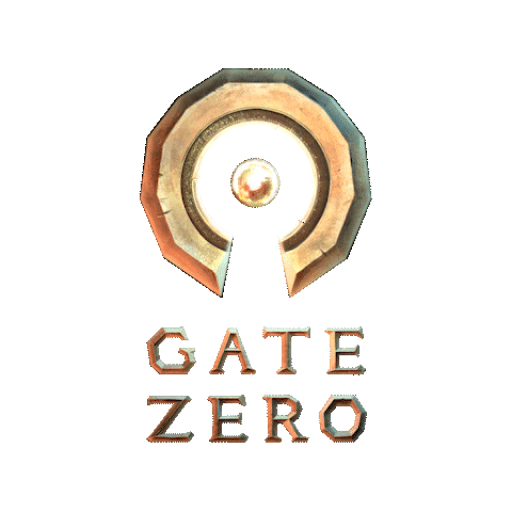 Gate Zero