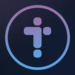 BBC Media App App