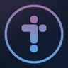 BBC Media App App