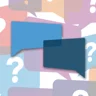 Got Questions App