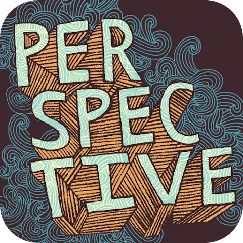 Perspective Cards
