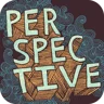 Perspective Cards App
