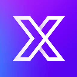 MessengerX App