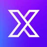MessengerX App