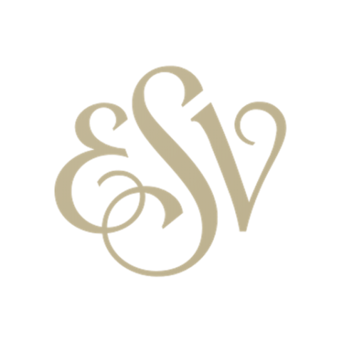 ESV Bible App App