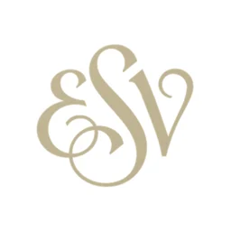 ESV Bible App App