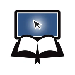 Blue Letter Bible App