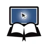 Blue Letter Bible App