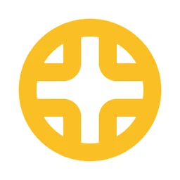 Illuminate Bible