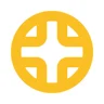 Illuminate Bible App