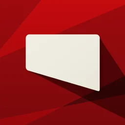 Jesus Film Project App
