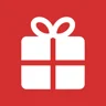 God's Gift App