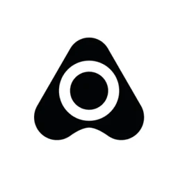 Seed Bible by AO Lab App