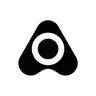 Seed Bible by AO Lab App