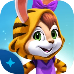 TruPlay Games App