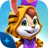 TruPlay Games App