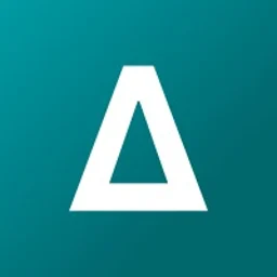 Apollos App
