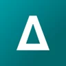Apollos App