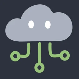 GitHaven App