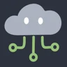 GitHaven App