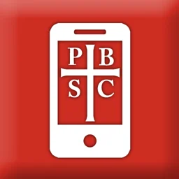 Common Prayer Canada App