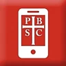 Common Prayer Canada App