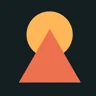 Tilma App