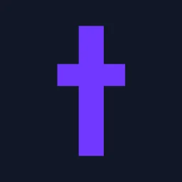Apologist AI App