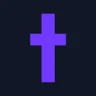 Apologist AI App