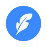 Sermonly App