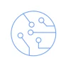 Switchboard App