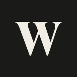 WordGo App