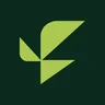 FaithFi - Faith & Finance App