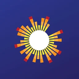 AccessMore App