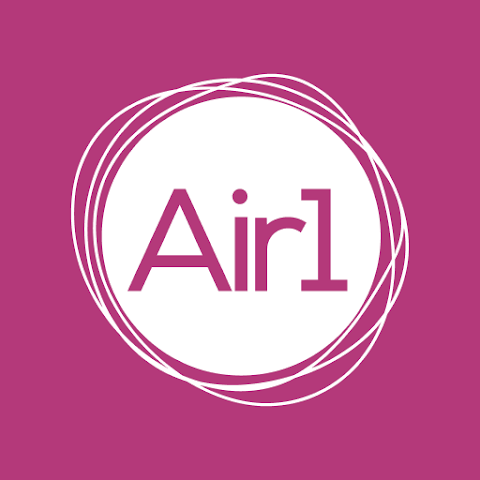 Air1