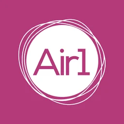 Air1 App