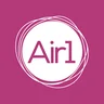 Air1 App