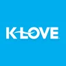 K-LOVE App