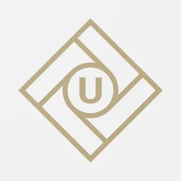 Unceasing Worship App