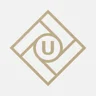 Unceasing Worship App